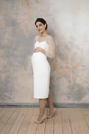 Wilma Auer (wilmaauer)