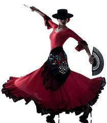 Flamenco Dancer Flamenco Costume Flamenco Dancers Flamenco