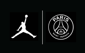 Psg x air jordan | ucl final 19.20 campaign. A New Collaboration Between Jordan Brand And Psg Is On The Way