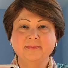 Amanda Doris Pollard (@amandadorisp)