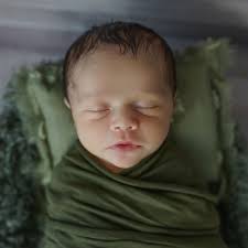 TOP 10 BEST Maternity Photoshoot near Ennis, TX 75119