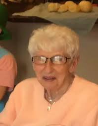 Reynolds-Jonkhoff Funeral Home and Cremation Services