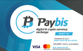 Withdraw bitcoin to sepa bank account using paybis. Paybis Com Dear Paybis Customers We Are Happy To Facebook