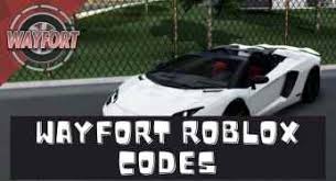 / the codes are part of the latest christmas/december 2020 update and give you free skins redeem this code and get a 2020 dodged fastcat. Roblox Archives Page 3 Of 8 Mydailyspins Com