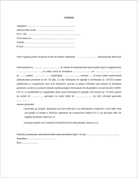 Ÿ document ce atestă statutul de: Modelele De Formulare Pentru ObÅ£inerea IndemnizaÅ£iei De Somaj Tehnic Publicate In Monitorul Oficial Financial Intelligence