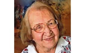 Mary Cascio Obituary (2018)