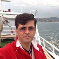 Ignacio Manuel Pelayo Melero