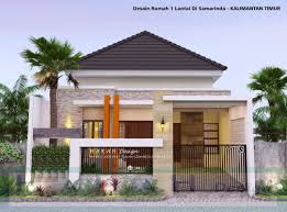 Aneka contoh gambar rumah minimalis terbaru untuk rumah minimalis modern atau sederhana baik 1 lantai atau 2 lantai dari berbagai type rumah pilihan Nobita94 Desain Rumah Minimalis 1 Lantai Facebook