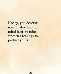 Quotes God Love Woman Feelings 46 Ideas True Quotes Meaningful Quotes Quotes