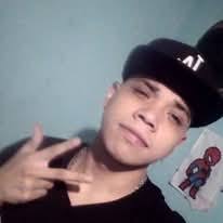 Temach los compas de hierro