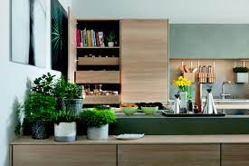 Cabinet manufacturers, kitchen cabinets and equipment, millwork. Slab Kitchen Cabinets Woodinville Wa