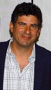 Актёры, режиссер и создатели сериала На грани (2015-…)