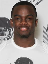 2019 Football Commits in New Jersey