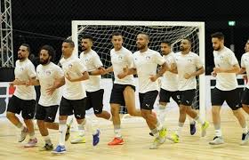 Check spelling or type a new query. Ù…Ù†ØªØ®Ø¨ Ù…ØµØ± Ù„ÙƒØ±Ø© Ø§Ù„ØµØ§Ù„Ø§Øª ÙŠØ­Ù‚Ù‚ ÙÙˆØ²Ù‡ Ø§Ù„Ø£ÙˆÙ„ ÙÙŠ Ø¨Ø·ÙˆÙ„Ø© ØªØ§ÙŠÙ„Ø§Ù†Ø¯ Ø§Ù„Ø¯ÙˆÙ„ÙŠØ© Ø¨ÙˆØ§Ø¨Ø© Ø§Ù„Ø´Ø±ÙˆÙ‚ Ù†Ø³Ø®Ø© Ø§Ù„Ù…ÙˆØ¨Ø§ÙŠÙ„