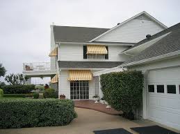 Dallas Southfork Ranch Ewing Mansion 1 Southfork Ranch Dallas Tv Ranches Living