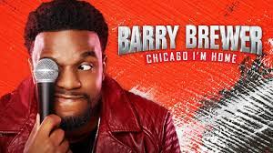 Christina Faison's Instagram, Twitter & Facebook