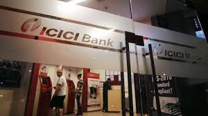 View and download statement for icici bank savings account, credit cards statement, home loan statement, demat account statement & tds certificate for fixed deposits. Did You Lose Money At Bank Atm Online Via Debit Card Fraud Rush Do This Now Zee Business