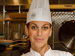 Dispatch: May 12, 2023