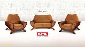 Bedroom Sofa Price In Bd Inspirational 54 Unique Furniture Design Hatil Bangladesh