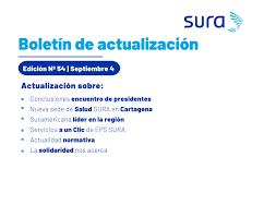Последние твиты от eps sura (@epssura). En Sura Prevenimos