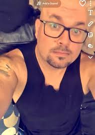 Nick Ewing (@NickEwing1987)