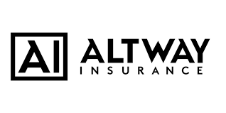 Maybe you would like to learn more about one of these? Acrisure And Tulco Unveil Altway Insurance Business Wire