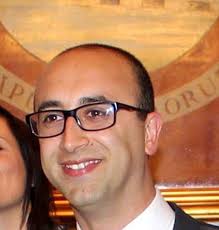 PD di Capistrello: “l'Amministrazione Ciciotti? Sprecona e distratta”