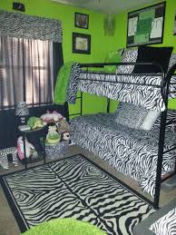 Pin By Cherilyn Bernard Grimes On Kid S Room Lime Green Bedrooms Bedroom Green Bedroom Design