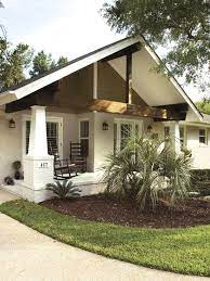 We did not find results for: Front Porch Brick Design Ideas Pictures Remodel And Decor Cottage House Exterior Craftsman Exterior Exterior Brick