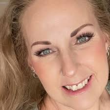 Fundraiser for Tammy Bardon by Verity Rieper : Let's get Tammy home!!