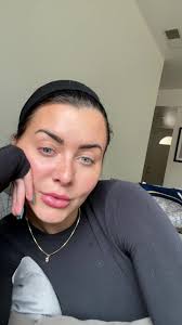 Dakota James Lafountain