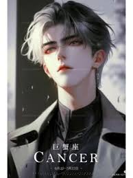 38 Boy art ideas in 2025