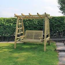 The Ultimate Guide Jd Williams Garden Swing Just On Kennyslandscaping Com Garden Swing Wooden Garden Seats Garden Swing Seat