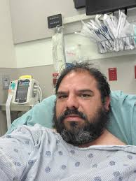 Herrera Family History: Last Name Origin & Meaning