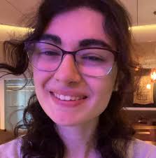 Digital Commencement Book Spring 2023