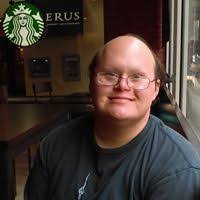 Andy Janssen (andyjanssen94)