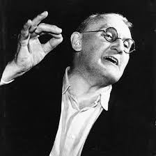 This could be worth listening. I have never really enjoyed the Furtwangler  2nd Symphony but Järvi's acid and ironic usual kind of insight could  provide to this work that bit of 'humour'