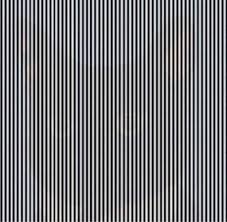 Optische Tauschung In Diesem Bild Versteckt Sich Ein Tier Siehst Du Es Welt