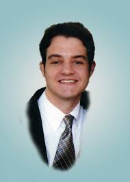 William Shields Erwin Obituary