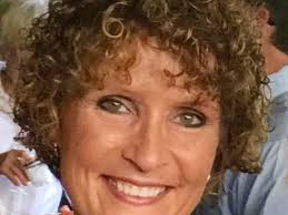 Fundraiser for Laura Sears by Donna Rush Rowland : Laura Boyd Sears-Cancer  Fight Fund