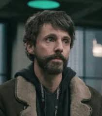 Especially for Philly Darley , but thought this one might make you all  smile all day! Sometimes, Matthew is just too cute! What am I saying? How  can he be too cute?