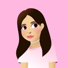 Marie ✨Phersefone✨ Murillo (@Maffer_Ink)