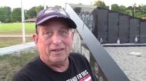 Powerful Testimonies Of Hope