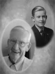 Obituary information for Robert Charles 'Bob' CAMPBELL