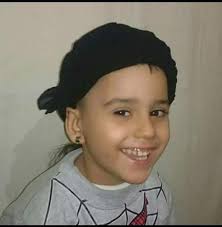 Gelecekte dünya nasıl olacak l 100 yıl sonra dünya nasıl olacak destek i̇çin abone olmayı ve like atmayı unutmayın lütfen. Gelecekte Kullanilabilecek Aydinlatma Araclari Konusu Hakkinda Arastirma Ozet Eodev Com