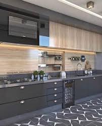 Keep your memories close at hand on devices like fire tv, echo show, and amazon fire tablets. Lena Poliarush Elena Poliarush Profile Pinterest