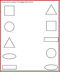 worksheets for 3 years old 3 year old worksheets 3 year old activities 3 year old preschool