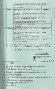 111a3a5fbf6dbb46c02801c017e0ab2a77fa372e9c58d69adce881db337fcf81