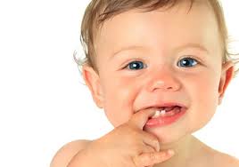 Perotto, Aldo MD, 1825 Eastchester Rd, Bronx, NY 10461, US