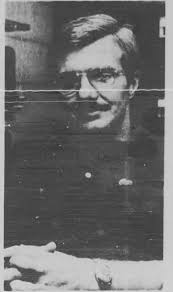 Lanthorn, vol. 12, no. 08, December 4, 1979